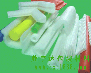 珍珠棉護角