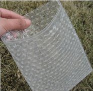 全新料珍珠棉 氣泡袋 珍珠棉袋