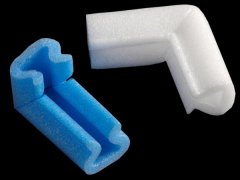 珍珠棉包裝用異型材