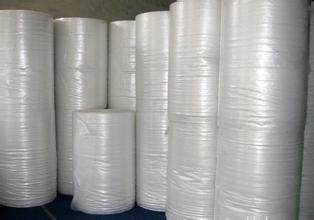 汽泡袋 氣泡膜工廠大量供應價格便宜