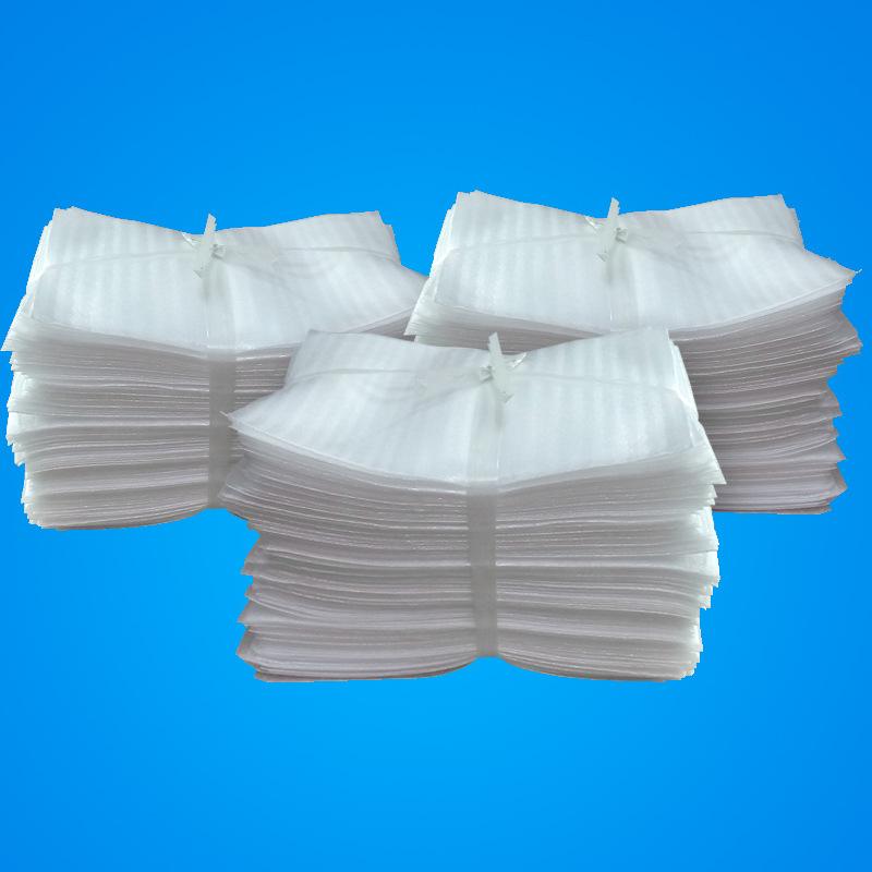 epe珍珠棉袋子